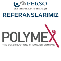  / Polymex