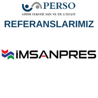  / İmsan Pres
