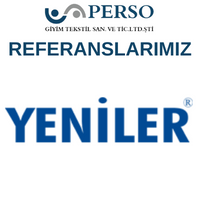  / Yeniler