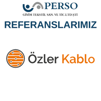  / Özler Kablo