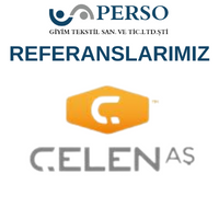  / Çelen A.Ş