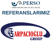  / ARPACIOGLU